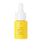 Cohorted, Bybi, Beauty Box, Luxury, Skincare, Vegan, Beauty, Exclusive, UK, CBD Booster