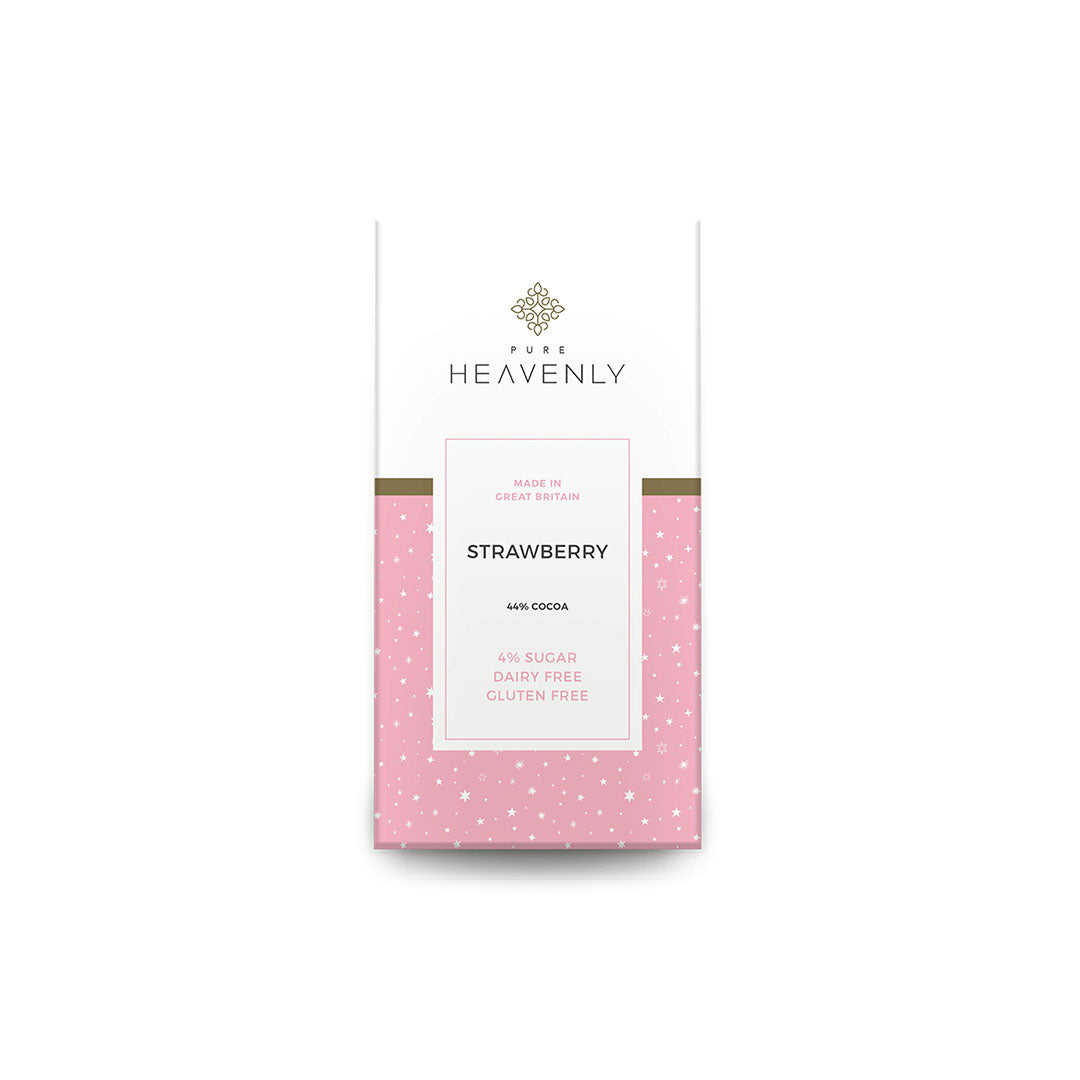 Cohorted, Letterbox, Gifts, Gift, Luxury, Exclusive, Skincare, Cosmetics, Makeup, Beauty, Birthday Box, Happy Birthday