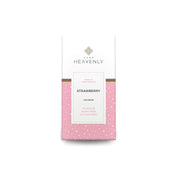 Cohorted, Letterbox, Gifts, Gift, Luxury, Exclusive, Skincare, Cosmetics, Makeup, Beauty, Birthday Box, Happy Birthday