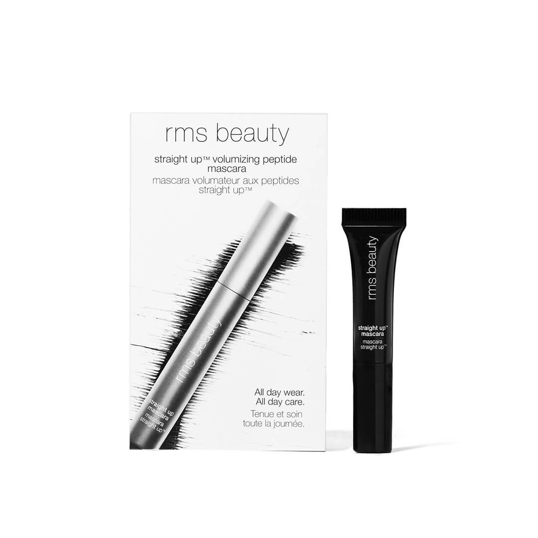 Cohorted, Letterbox, Beauty in Bloom, Gift, Stylist Exclusive, rms beauty