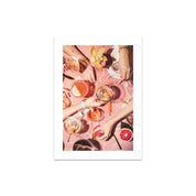 Cohorted, Letterbox, Gifts, Gift, Luxury, Exclusive, Skincare, Cosmetics, Makeup, Beauty, Birthday Box, Happy Birthday