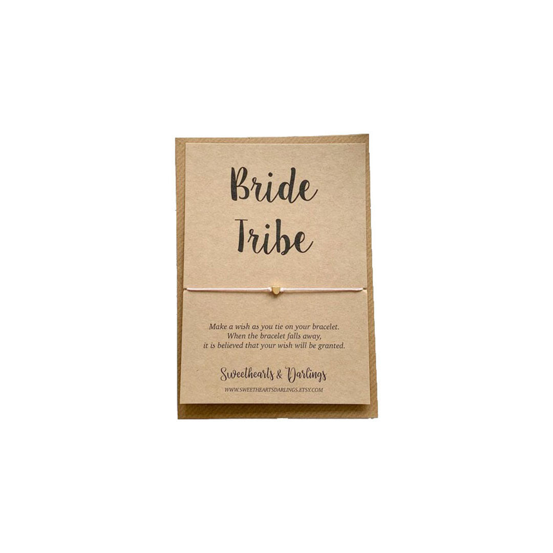 Cohorted, Letterbox, Gifts, Luxury, Beauty, Skincare, Cosmetics, Makeup, Gifts, Gift, Exclusive, Getting, Hitched, Married, Love, Wedding, Pre-wedding gift, Bride tribe, bracelet